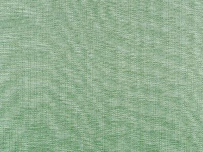 Hl-piazza Backed Aqua in VALUE SOLIDS Blue COTTON  Blend Fire Rated Fabric